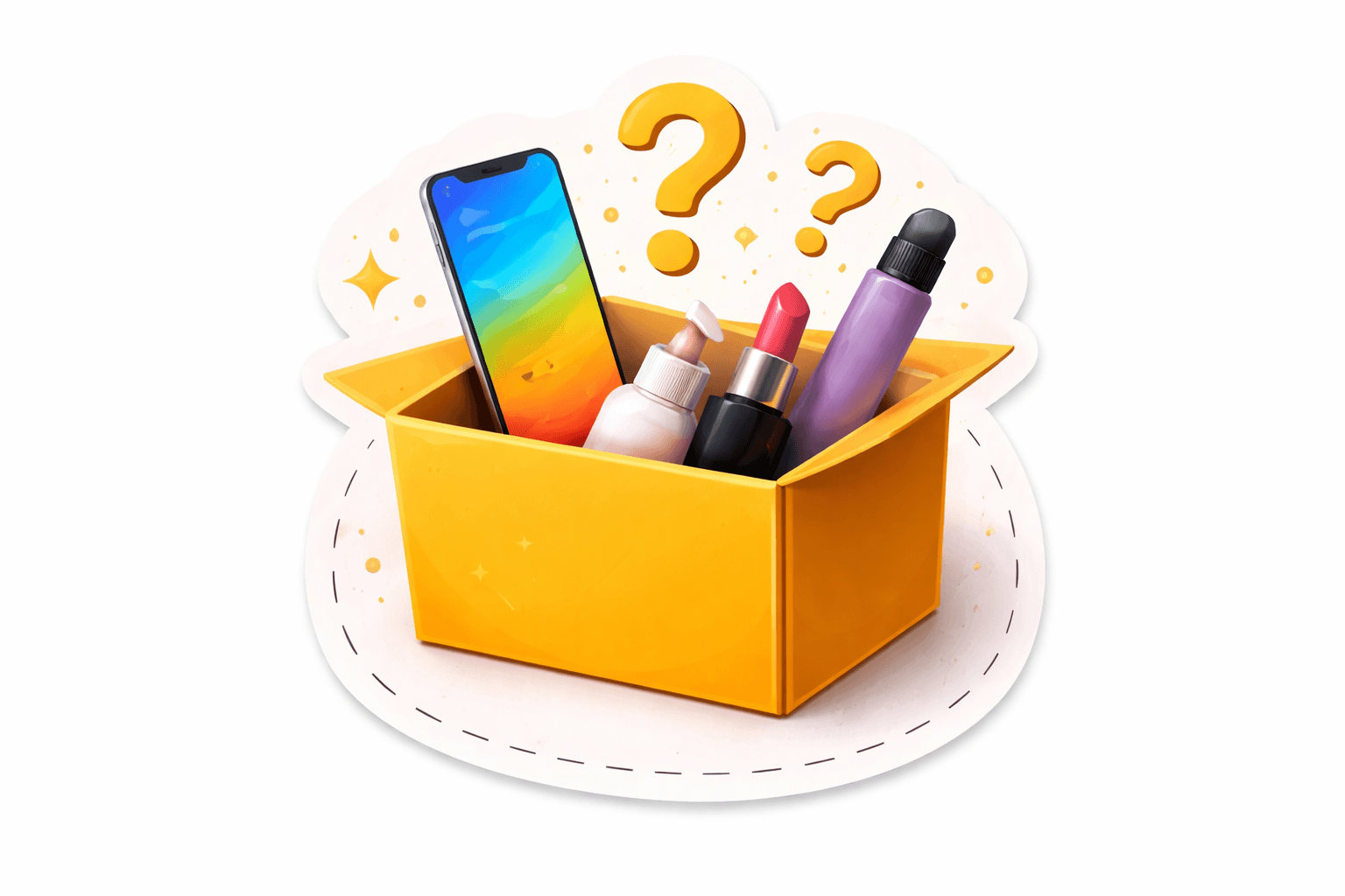 ChatGPT Image 26 мар. 2026 г., 12_29_32 (1)